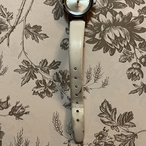 Anne Klein Watch - Picture 4 of 10